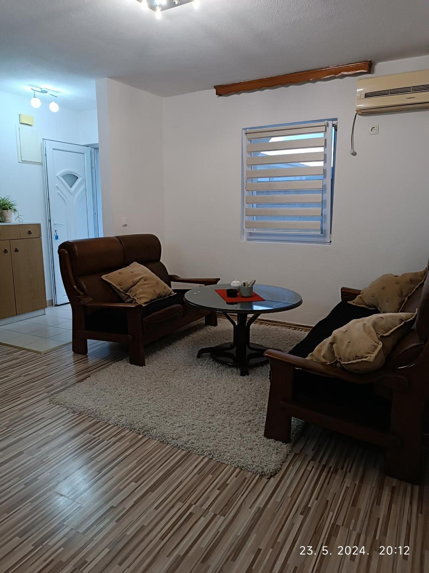3-Bedroom Newhome Mostar Exteriér fotografie
