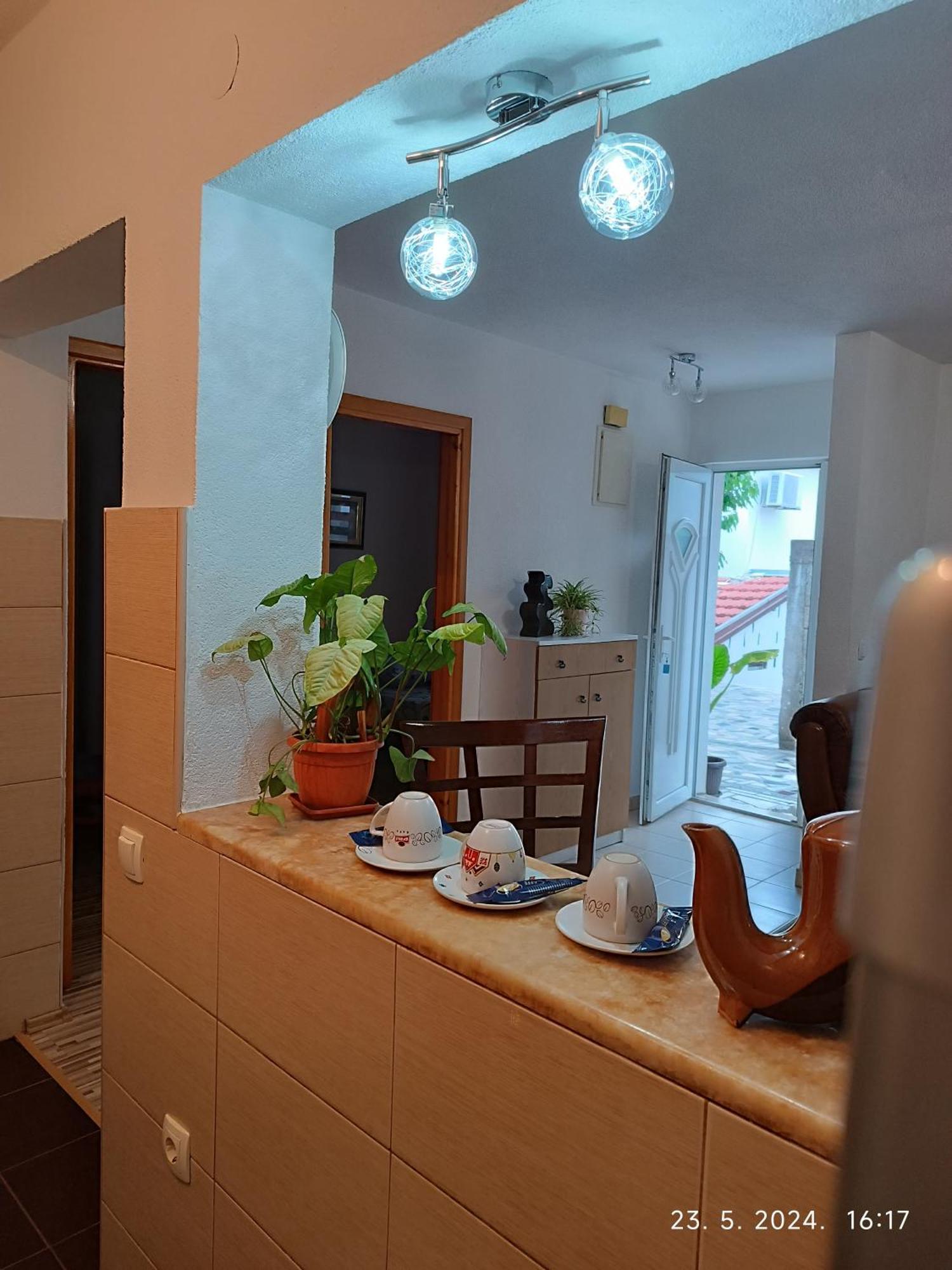 3-Bedroom Newhome Mostar Exteriér fotografie