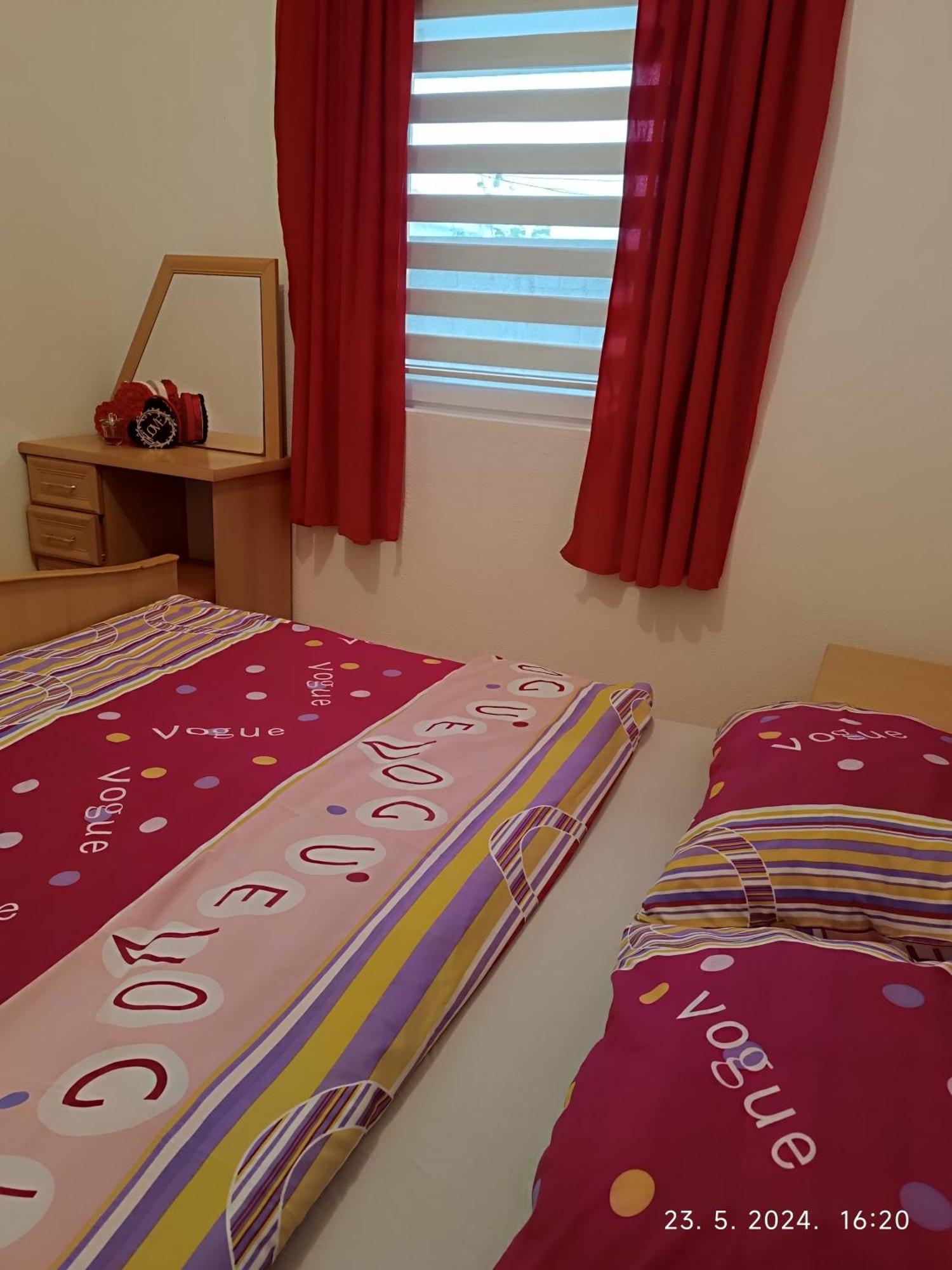 3-Bedroom Newhome Mostar Exteriér fotografie