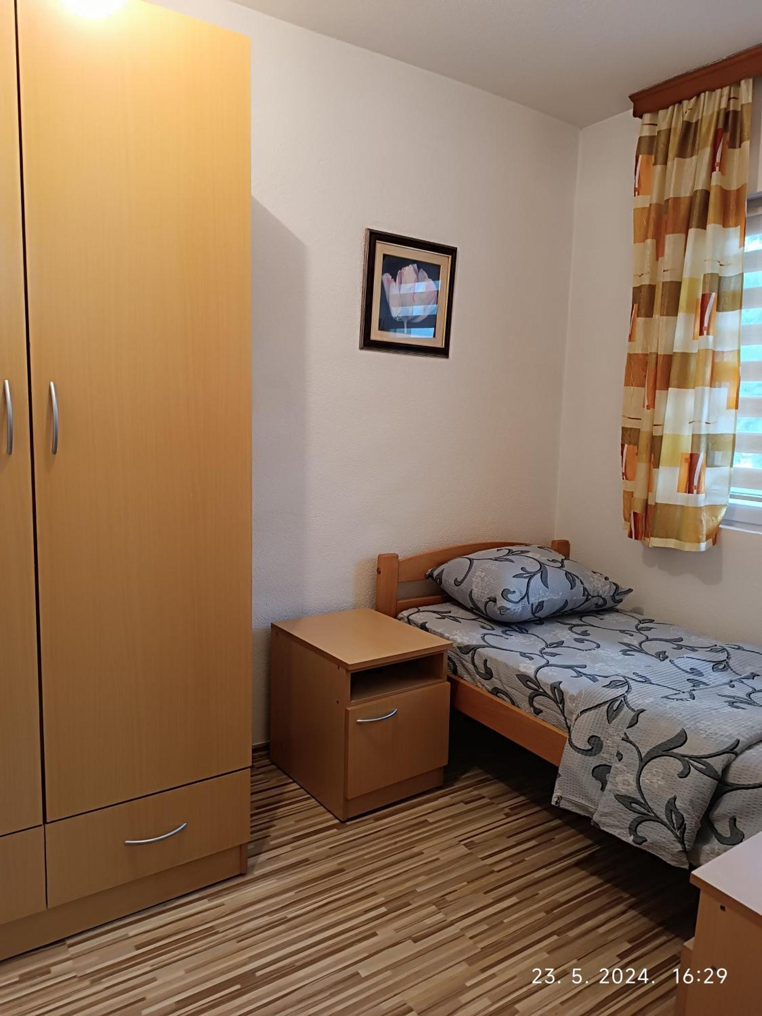 3-Bedroom Newhome Mostar Exteriér fotografie
