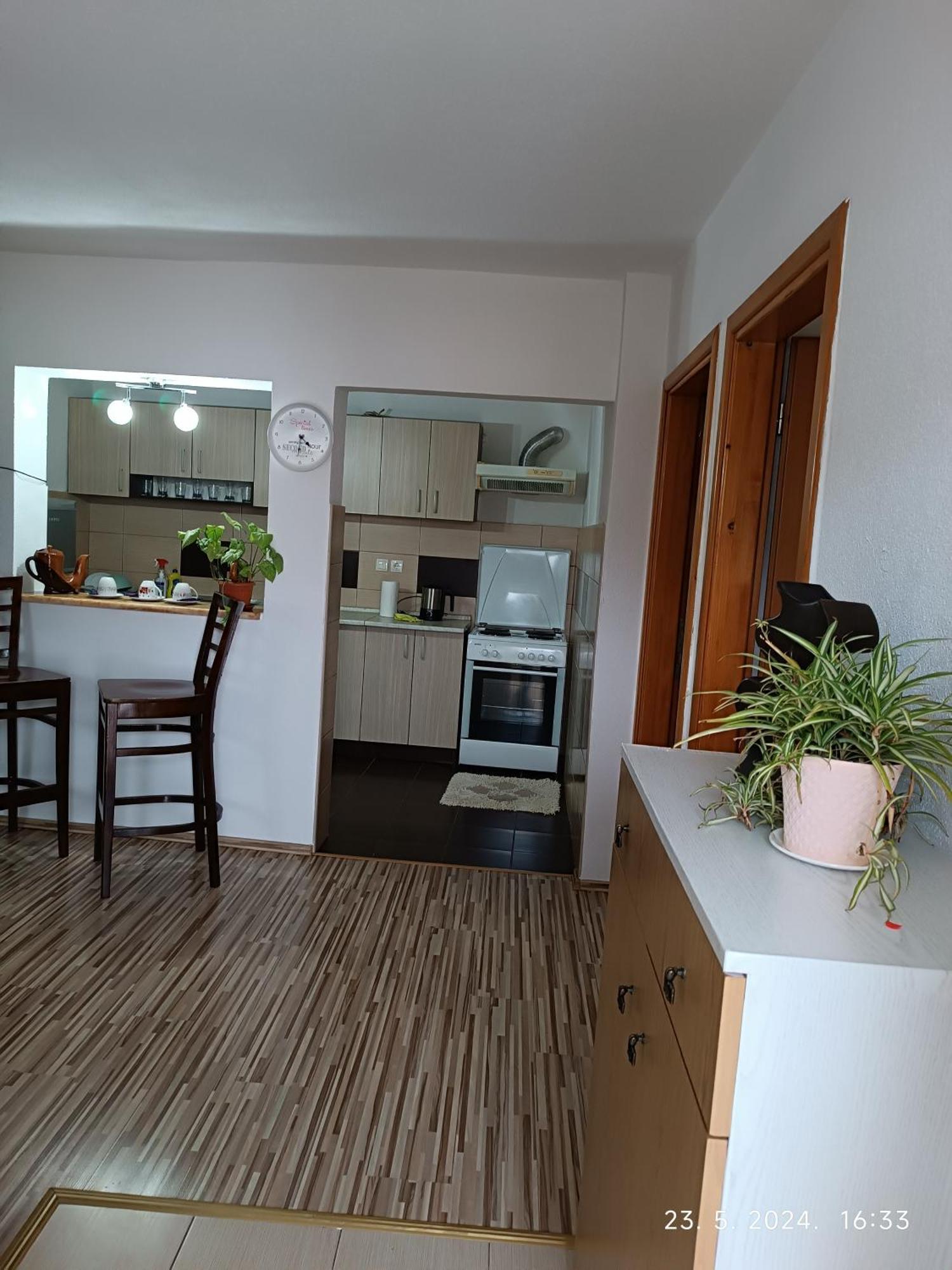 3-Bedroom Newhome Mostar Exteriér fotografie