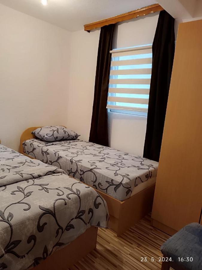 3-Bedroom Newhome Mostar Exteriér fotografie